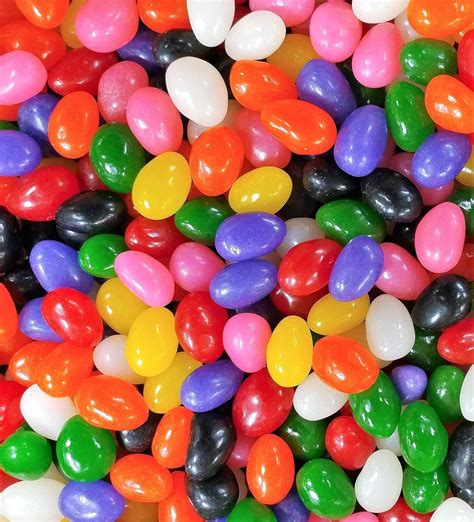 jellybeans leak|Whats going on with Jellybean and why do people。